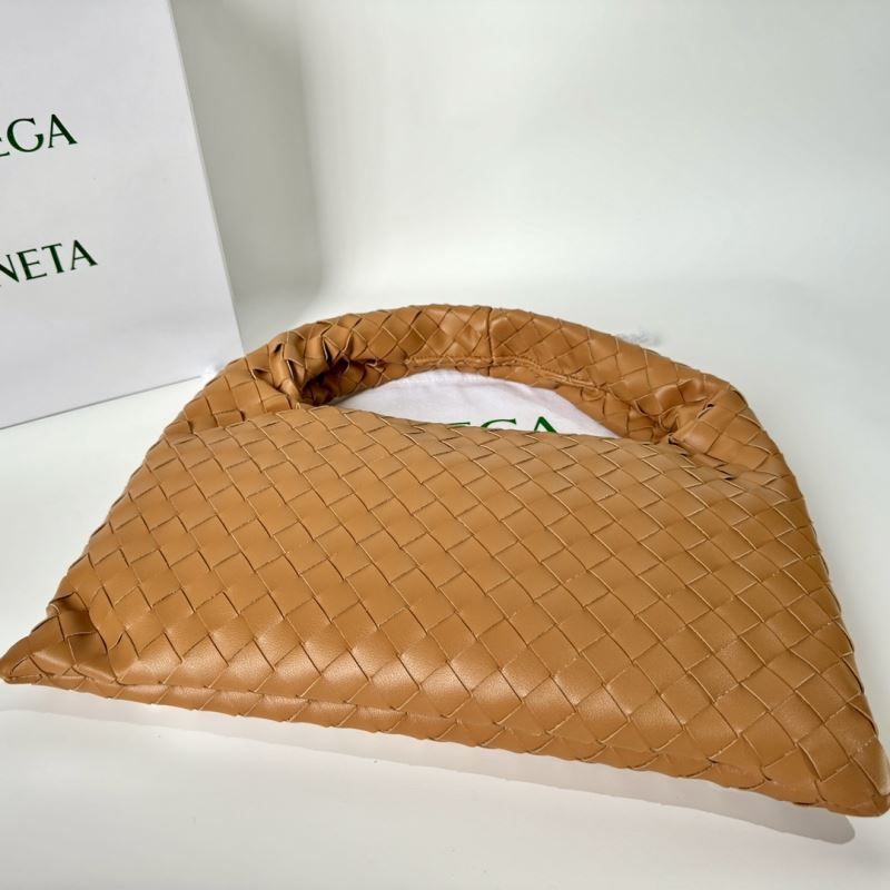 Bottega Veneta Top Handle Bags